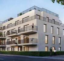 Wohnung zum Kaufen in Frankfurt am Main 338.000,00 € 55.96 m²