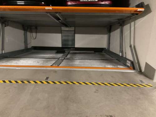 Foto - Garage zu vermieten in München 85,00 €