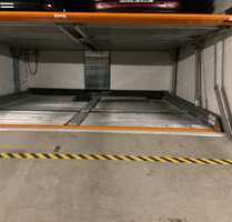 Garage zu vermieten in München 85,00 €