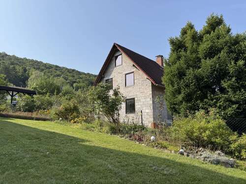 Foto - Haus zum Kaufen in Bovenden 198.000,00 € 129 m²