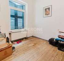 Wohnung zum Kaufen in Neustadt an der Weinstraße 99.000,00 € 87 m²