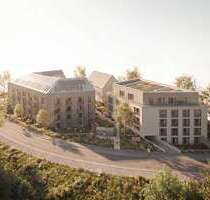 Wohnung zum Kaufen in Stuttgart Vaihingen 219.000,00 € 22 m²