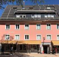WG-Zimmer in Furtwangen 312,00 € 19 m²