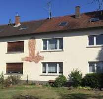 Haus zum Kaufen in Sulzbach 980.000,00 € 400 m²