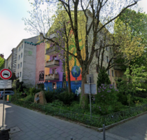 Wohnung zum Mieten in Hagen 740,00 € 74 m²