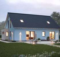 Haus zum Kaufen in Wolfsburg 592.100,00 € 221 m²