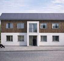 Wohnung zum Kaufen in Passau Grubweg 347.250,00 € 71 m² - Passau / Grubweg