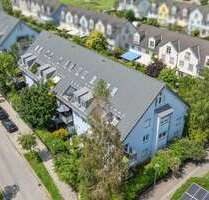 Wohnung zum Kaufen in München 548.000,00 € 88.63 m²