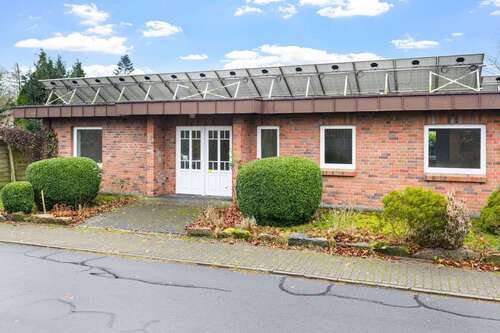 Foto - Haus zum Kaufen in Langstedt 350.000,00 € 120 m²