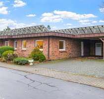 Haus zum Kaufen in Langstedt 350.000,00 € 120 m²