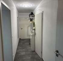 Wohnung zum Kaufen in Merzig 295.000,00 € 81 m²