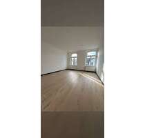 Wohnung zum Mieten in Zwickau 285,00 € 47.55 m²