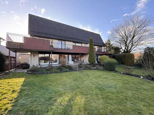 Foto - Haus zum Kaufen in Recklinghausen 680.000,00 € 354 m²