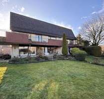 Haus zum Kaufen in Recklinghausen 680.000,00 € 354 m²