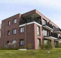 Wohnung zum Mieten in Uetersen 1.300,00 € 93.07 m²