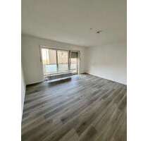 Wohnung zum Mieten in Paderborn OT Schloß Neuhaus 786,00 € 63 m²