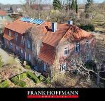 Haus zum Kaufen in Rickling 549.000,00 € 385 m²