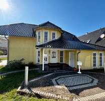 Haus zum Kaufen in Monheim am Rhein 789.000,00 € 157 m²