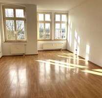 Wohnung zum Kaufen in Magdeburg 110.000,00 € 77 m²