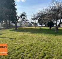 Grundstück zu verkaufen in Mönchweiler 92.045,00 € 449 m²