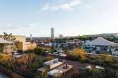 Wohnung zum Kaufen in Jena 509.000,00 € 79.05 m²