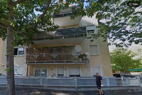 Foto - Haus zum Kaufen in Frankfurt 1.500.000,00 € 561 m²