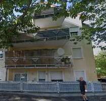 Haus zum Kaufen in Frankfurt 1.500.000,00 € 561 m²