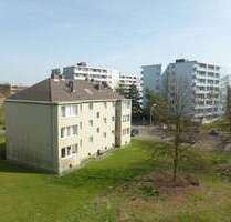 Wohnung zum Mieten in Mönchengladbach 739,00 € 76.88 m²