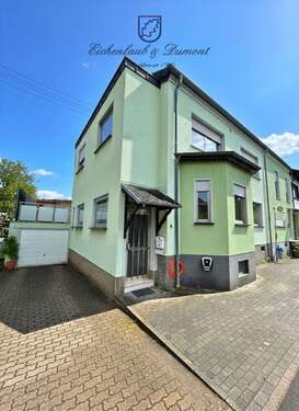 Foto - Haus zum Kaufen in Saarwellingen 522.000,00 € 336 m²