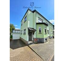 Haus zum Kaufen in Saarwellingen 522.000,00 € 336 m²