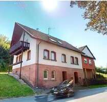 Haus zum Kaufen in Elztal 255.900,00 € 142 m²