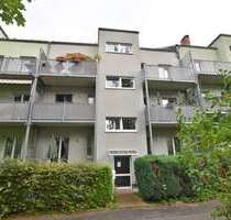 Wohnung zum Mieten in Chemnitz 250,00 € 47.28 m²
