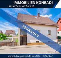 Haus zum Kaufen in Mackenbach 289.000,00 € 168 m²