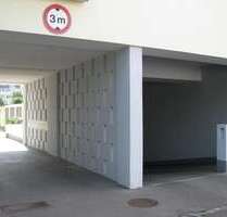 Garage zu vermieten in Augsburg 29,00 €