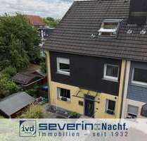 Haus zum Kaufen in Bergkamen 259.000,00 € 132.9 m²