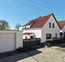 Haus zum Kaufen in Halle 395.000,00 € 150 m²