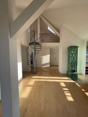 Foto - Wohnung zum Kaufen in München 1.699.000,00 € 130 m²