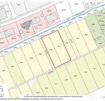 Grundstück zu verkaufen in Altdorf 123.500,00 € 3529 m²
