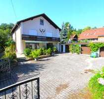 Haus zum Kaufen in Grafrath 799.000,00 € 222.04 m²