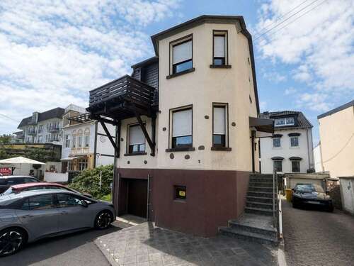 Foto - Haus zum Kaufen in Remagen Kripp 199.000,00 € 108 m²