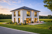 Haus zum Kaufen in Utzerath 332.600,00 € 150 m²