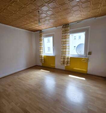 Foto - Haus zum Kaufen in Albstadt 249.000,00 € 120 m²