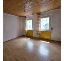 Haus zum Kaufen in Albstadt 249.000,00 € 120 m²
