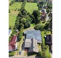Haus zum Kaufen in Hohenfelde 565.000,00 € 399.75 m²