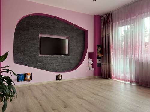 Foto - Wohnung zum Kaufen in Rastatt 258.000,00 € 77.11 m²