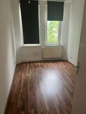 Foto - WG-Zimmer in Dortmund 400,00 € 16 m²