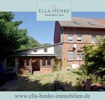 Haus zum Kaufen in Anderbeck 89.000,00 € 120 m²