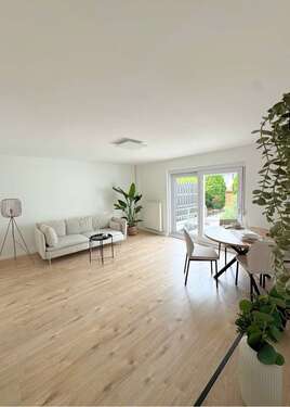 Foto - Haus zum Kaufen in Reutlingen 389.000,00 € 75 m²