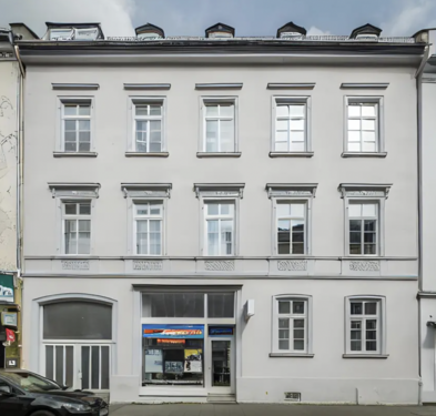 Foto - Haus zum Kaufen in Bochum 775.880,00 € 700 m²