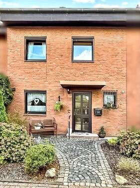 Foto - Haus zum Kaufen in Duisburg 369.000,00 € 115 m²